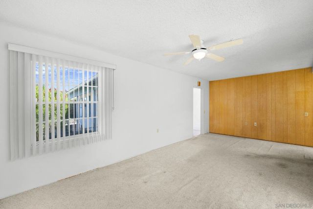 16371 Bernardo Oaks Dr, San Diego, CA 92128