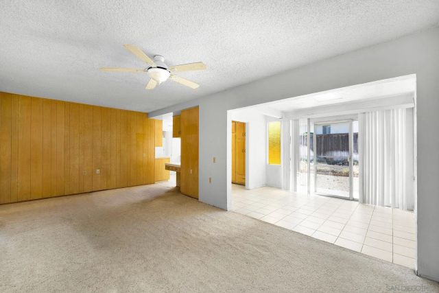 16371 Bernardo Oaks Dr, San Diego, CA 92128