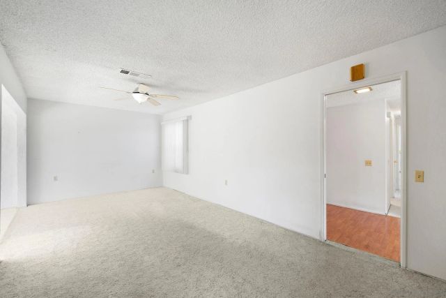 16371 Bernardo Oaks Dr, San Diego, CA 92128