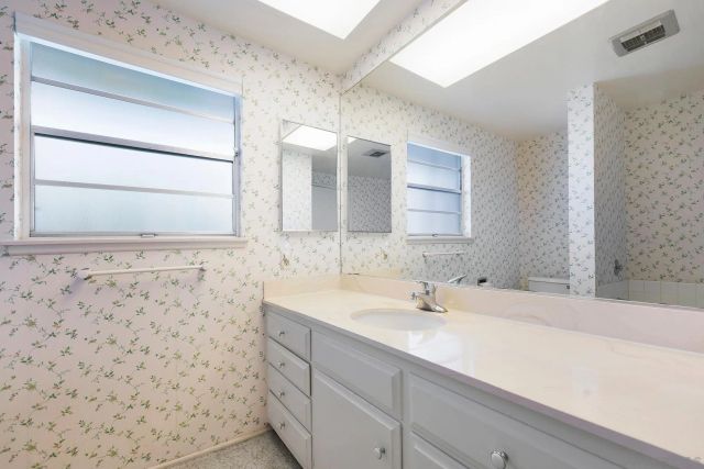 16371 Bernardo Oaks Dr, San Diego, CA 92128
