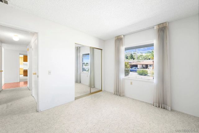 16371 Bernardo Oaks Dr, San Diego, CA 92128