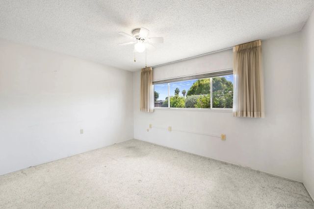 16371 Bernardo Oaks Dr, San Diego, CA 92128