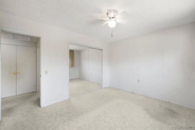 16371 Bernardo Oaks Dr, San Diego, CA 92128