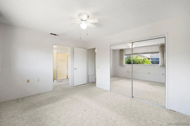 16371 Bernardo Oaks Dr, San Diego, CA 92128