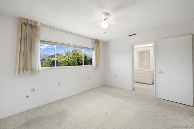 16371 Bernardo Oaks Dr, San Diego, CA 92128