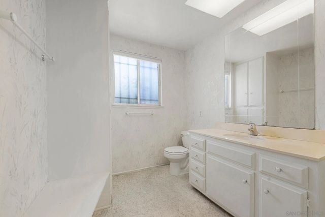 16371 Bernardo Oaks Dr, San Diego, CA 92128