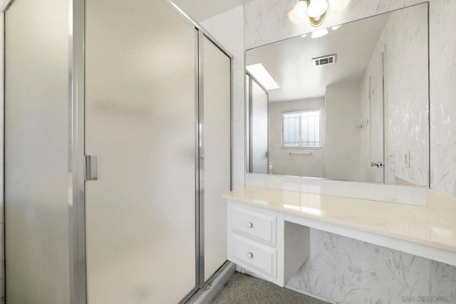16371 Bernardo Oaks Dr, San Diego, CA 92128