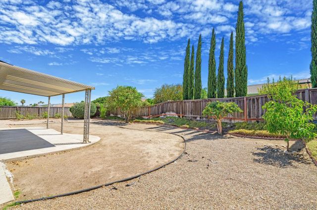 16371 Bernardo Oaks Dr, San Diego, CA 92128