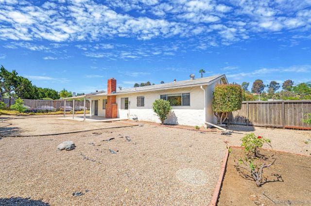 16371 Bernardo Oaks Dr, San Diego, CA 92128