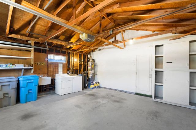 16371 Bernardo Oaks Dr, San Diego, CA 92128