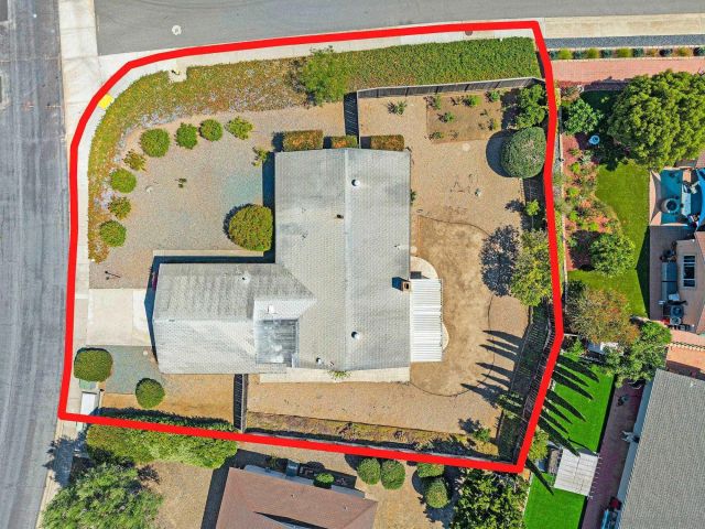16371 Bernardo Oaks Dr, San Diego, CA 92128