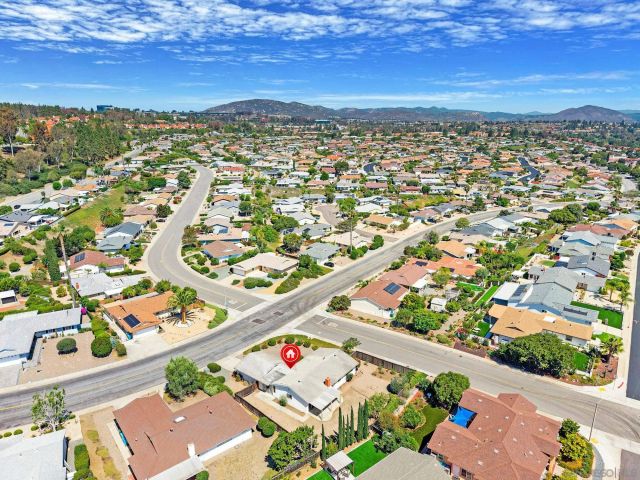 16371 Bernardo Oaks Dr, San Diego, CA 92128