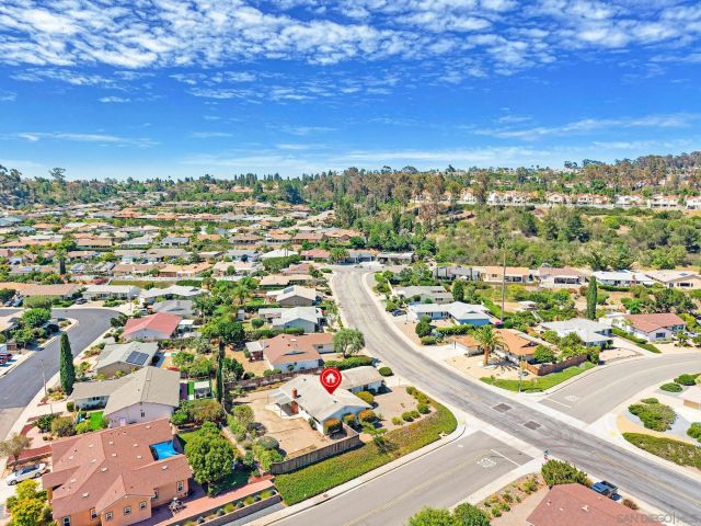 16371 Bernardo Oaks Dr, San Diego, CA 92128