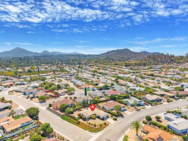 16371 Bernardo Oaks Dr, San Diego, CA 92128