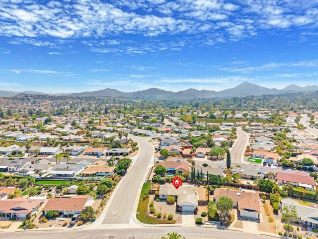 16371 Bernardo Oaks Dr, San Diego, CA 92128