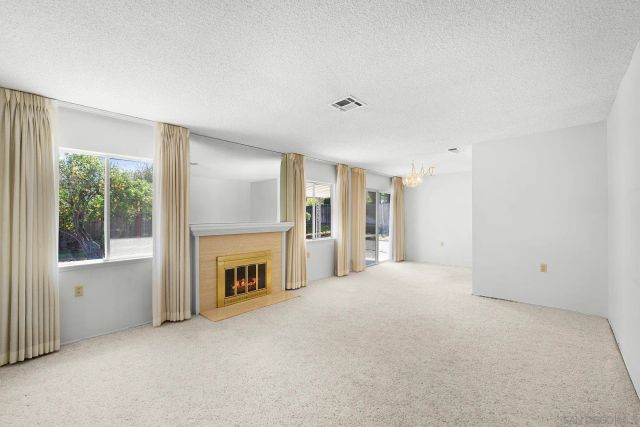 16371 Bernardo Oaks Dr, San Diego, CA 92128