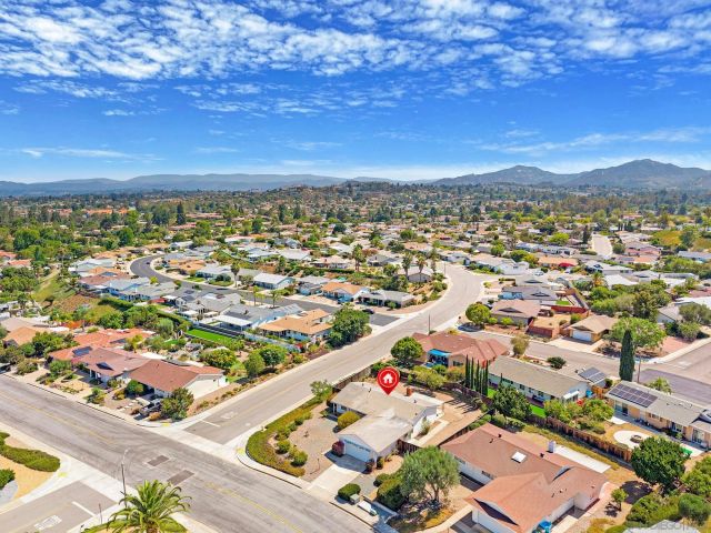 16371 Bernardo Oaks Dr, San Diego, CA 92128