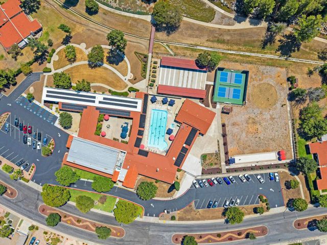 16371 Bernardo Oaks Dr, San Diego, CA 92128