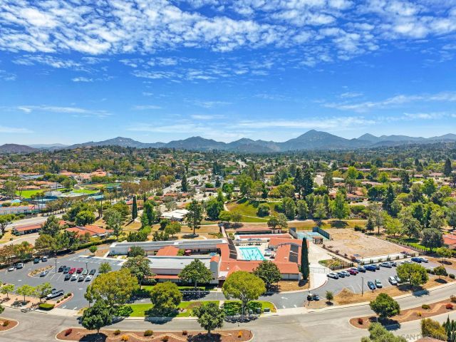 16371 Bernardo Oaks Dr, San Diego, CA 92128
