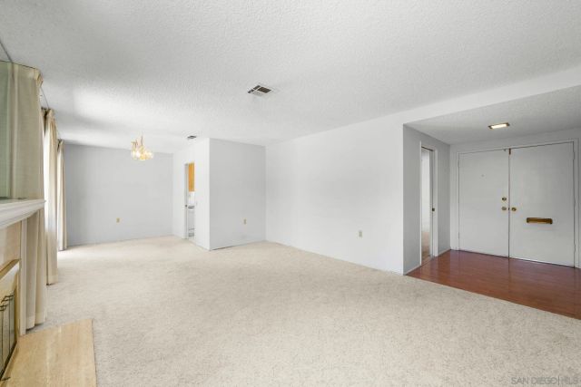 16371 Bernardo Oaks Dr, San Diego, CA 92128