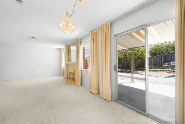 16371 Bernardo Oaks Dr, San Diego, CA 92128
