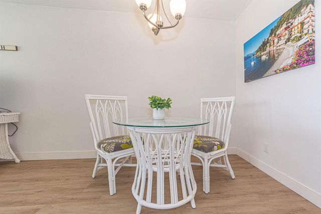60 Woodland Drive 204, Vero Beach, FL 32962