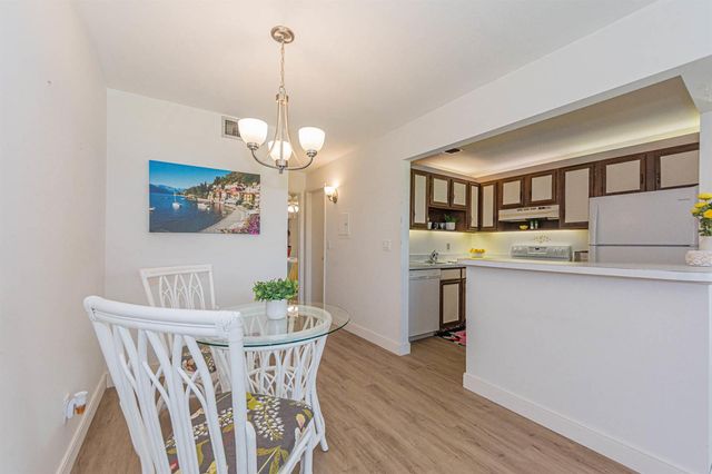 60 Woodland Drive 204, Vero Beach, FL 32962