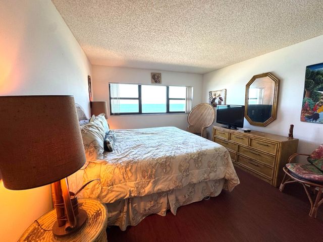 7430 S Ocean Drive 818, Jensen Beach, FL 34957