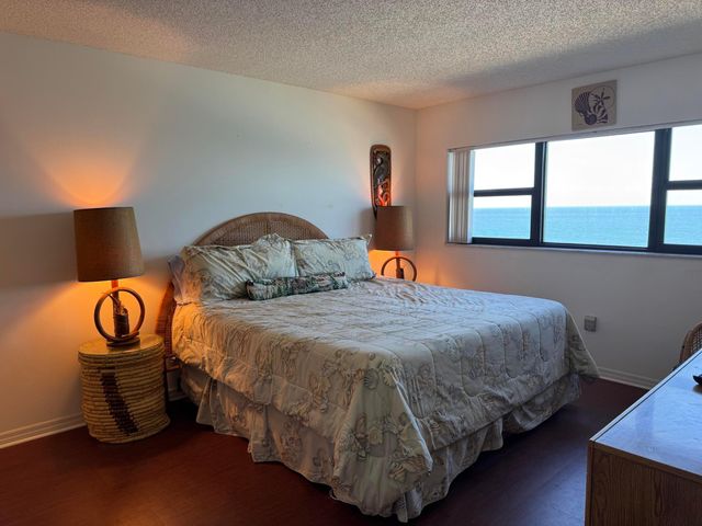 7430 S Ocean Drive 818, Jensen Beach, FL 34957