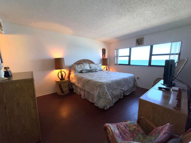 7430 S Ocean Drive 818, Jensen Beach, FL 34957