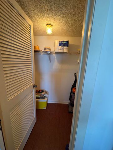 7430 S Ocean Drive 818, Jensen Beach, FL 34957