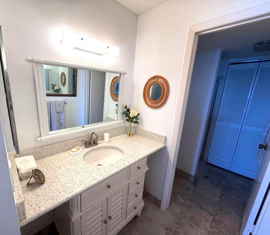 7430 S Ocean Drive 818, Jensen Beach, FL 34957