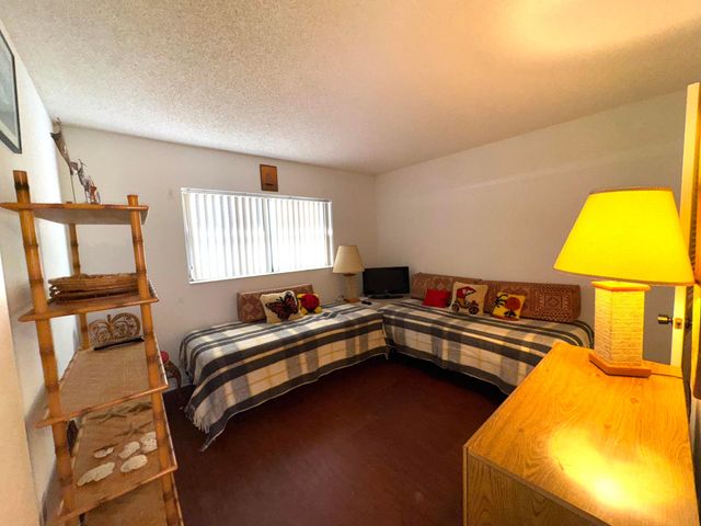 7430 S Ocean Drive 818, Jensen Beach, FL 34957