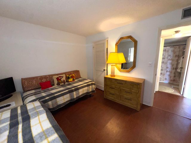 7430 S Ocean Drive 818, Jensen Beach, FL 34957