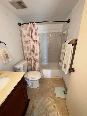 7430 S Ocean Drive 818, Jensen Beach, FL 34957