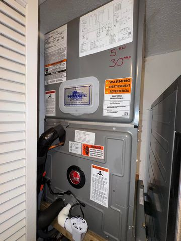 7430 S Ocean Drive 818, Jensen Beach, FL 34957