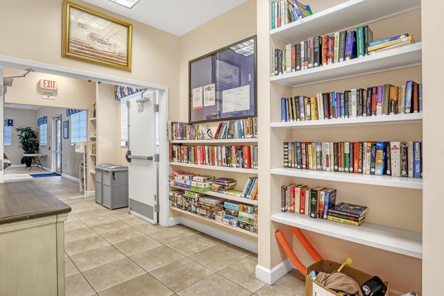 7430 S Ocean Drive 818, Jensen Beach, FL 34957