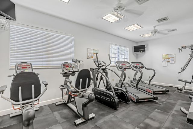 7430 S Ocean Drive 818, Jensen Beach, FL 34957