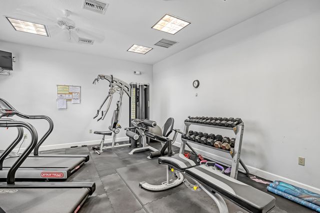 7430 S Ocean Drive 818, Jensen Beach, FL 34957