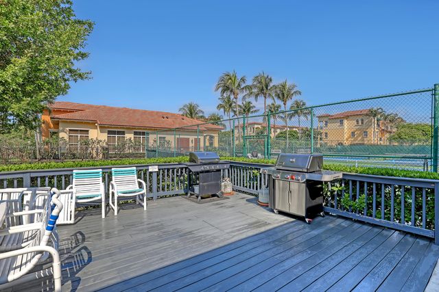 7430 S Ocean Drive 818, Jensen Beach, FL 34957