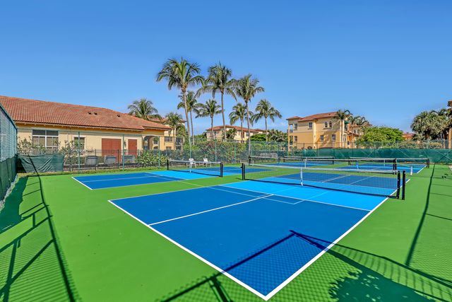 7430 S Ocean Drive 818, Jensen Beach, FL 34957