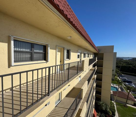 7430 S Ocean Drive 818, Jensen Beach, FL 34957
