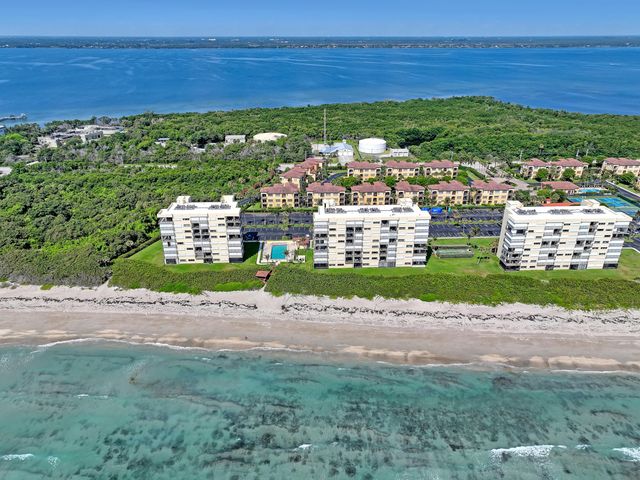 7430 S Ocean Drive 818, Jensen Beach, FL 34957