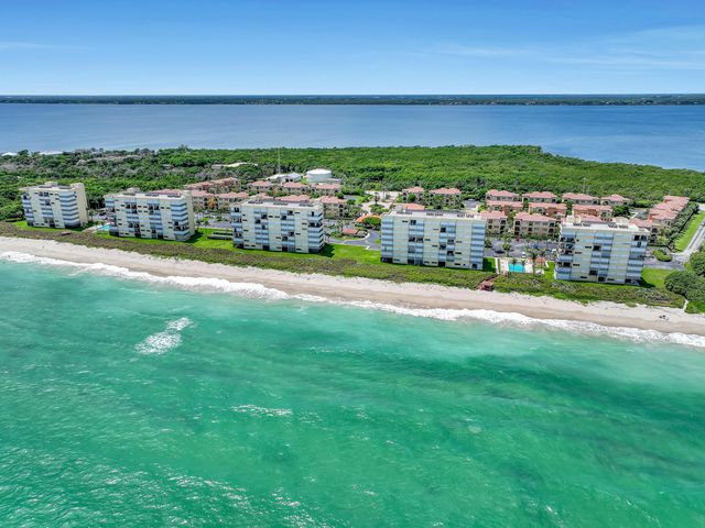 7430 S Ocean Drive 818, Jensen Beach, FL 34957
