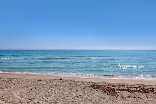 7430 S Ocean Drive 818, Jensen Beach, FL 34957