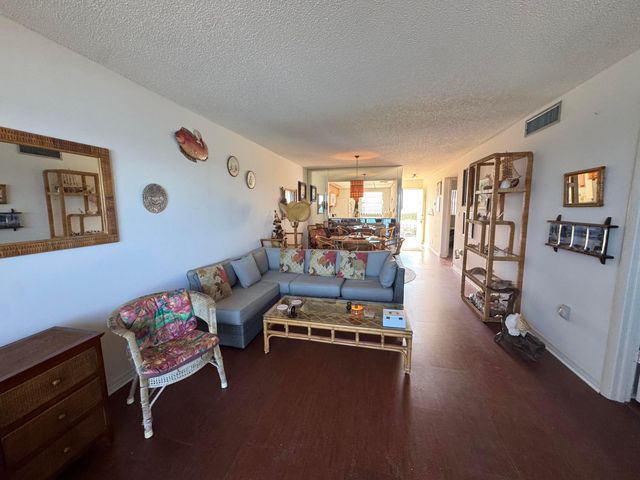 7430 S Ocean Drive 818, Jensen Beach, FL 34957