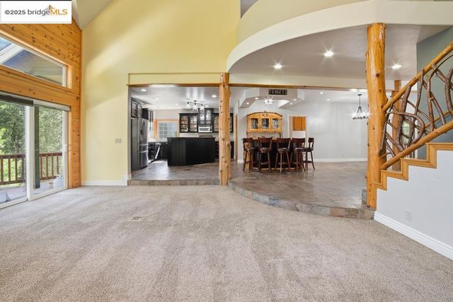 22987 Lazy Z LN, Sonora, CA 95370