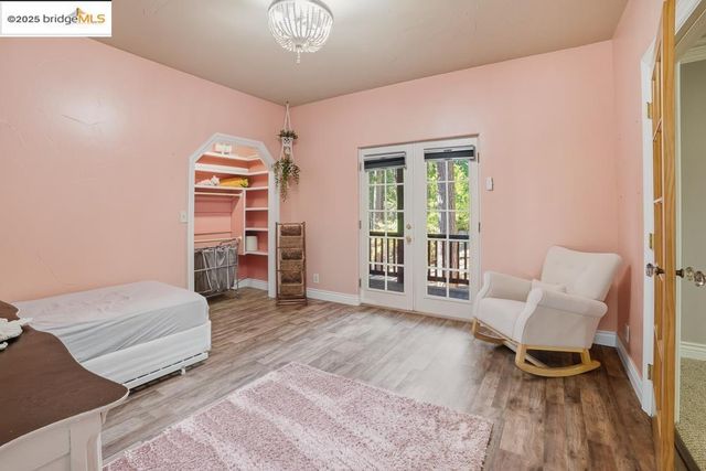 22987 Lazy Z LN, Sonora, CA 95370