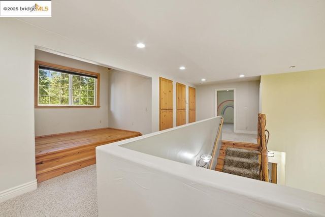 22987 Lazy Z LN, Sonora, CA 95370