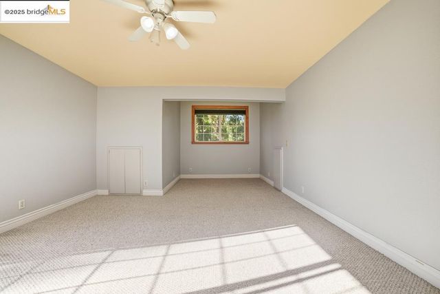 22987 Lazy Z LN, Sonora, CA 95370